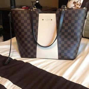 2018 Louis Vuitton purse